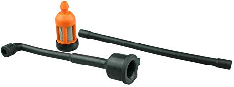 Sägenspezi Tuyaux d'essence et filtre à essence pour Stihl 040 041