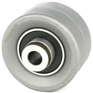 RIDEX Umlenkrolle Zahnriemen 313D0074 ULYSSE (220) XM (Y4) 10mm