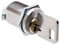 New Assa 10450 Cam Lock Master Key Series 29220 Multipurpose Door Security