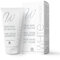 White Perfection - Crema Mani Anti Macchia, 50 ml