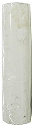Mastique carrosserie plastique et fibre de verre arexons (57g)