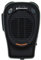 Seecode SEECODE Remote Speaker Microphone, Aloud Over 100dB, PTT(Push to Talk) embeded, Bluetooth Headset, walkie-Talkie, zello, Twoway Radio, firstnet, IOT, Noise Cancel, Two Mic, SCP960Plus
