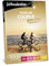 Wonderbox pour Un Couple Extra - Coffret Cadeau Idée Cadeau Multi Activités