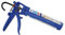 Beko Kartuschenpresse Power-Press (blau)