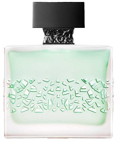 Maison Micallef Gin Tonic Eau de Parfum 100ml