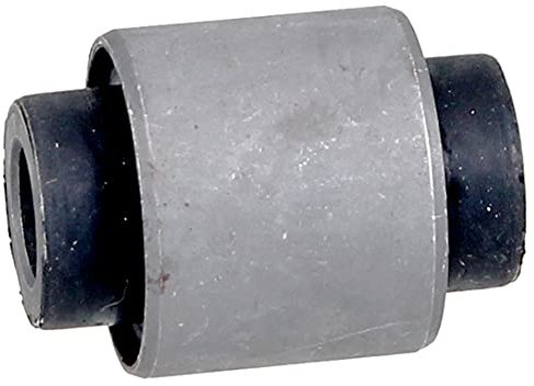 f.becker_line Querlenkerlager Hinten Rechts Links passend für HYUNDAI I30 KIA Cee'd Pro