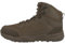 Magnum Herren Boots Ultima 6.0 SZ WP Gruen 45