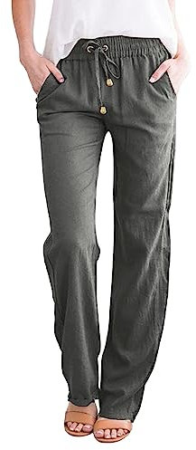 Black of Friday 2023 Thermo Leggings Strumpfhose Sport Leggings High Waist Taschen Sport Leggings Frauen Kompressionsleggings Klasse 2 Prime Sales and Deals Today Clearance Flash Deals of The Day