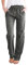 Black of Friday 2023 Thermo Leggings Strumpfhose Sport Leggings High Waist Taschen Sport Leggings Frauen Kompressionsleggings Klasse 2 Prime Sales and Deals Today Clearance Flash Deals of The Day