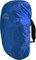 normani wasserdichter Regenueberzug Raincover Regenhülle für Backpacks Rucksack Farbe Royalblau Größe 60-70 Liter