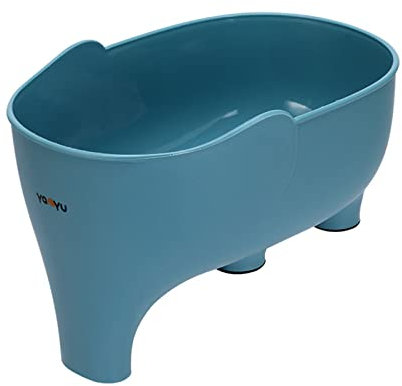 Kitchen Drain Basket Sink Corner Strainer Filter Catchers Garbage Waste Strainer Sponge Holder Sink Organizers Kitchen Strainer Attachment