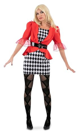 Viving- Jouet, 159226, Multicolore