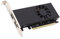 Bewinner G1650 4GB Graphics Card, GDDR6 128bit Low Profile Video Card, PC Gaming Graphics Card, DP HDMI Output, PCI Express 3.0 16X with Cooling Fan for Office and Gaming
