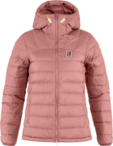Fjällräven Women's Expedition Pack Down Hoodie W Jacket