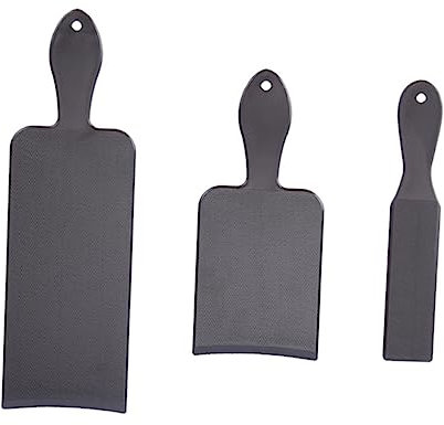 Healvian Haarfärbeset Mit Färbebrett Diy-haarfärbeset Für Heimgebrauch Wiederverwendbares Werkzeugset Aus Hartplastik Praktisches Zubehör Für Professionelles Haarfärben