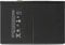 A1484 Tablet Battery Compatible for iPad Air A1474 A1475 A1476 iPad 5 6 7 A1822 A1823 A1893 A1954 A2197 A2198 A2199 A2200 6712-6700 MD785LL/A MD786LL/A MD787LL/A MD898LL/A MD788LL/A MD789LL/A