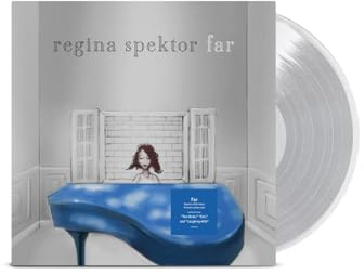 Sire (Warner Music)