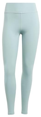 Adidas Damen All Me Essentials Full-Length Leggings