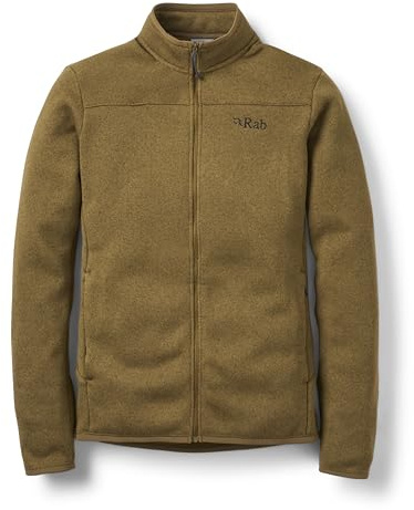 Rab Men's Ryvoan Jacket - Oak - M