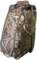 Savage Island Wellington Welly Stiefeltasche Wasserdicht Boot Bag - 223
