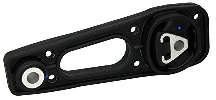Sasic 2704038 Stabilisator Halterung