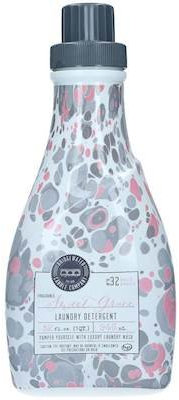 Bridgewater Candle Sweet Grace Waschmittel, 900 ml