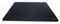 Artisan Ninja FX Zero Mid X-Large Black Gaming Mauspad 49,29 x 16,54 Zoll Polyester