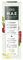 N.A.E. - Energia day cream moisturizer - 50ml