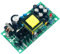 Jolooyo 431 AC-DC Power Module 220V zu 12V 5V Dual Output Vollständig Isoliert Schaltnetzteil