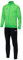 JAKO Herren Polyesteranzug Trainingsanzug Brasil C9192-22 S