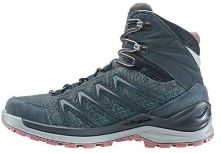 LOWA Stiefel mittel INNOX PRO GTX MID Ws [2024]