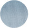 3M Xtract Gitternetz Schleifscheibe 310W, 53295, 120+, 150 mm x NH, 50 Discs pro Innen