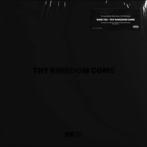 Rmv Grammofon / Cargo