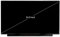 TECHNOLOGYVS 14.0 Compatible Laptop IPS Screen for HP EliteBook 840 G5 LED LCD Display Monitor Panel 3840×2160 40 Pins Connector Matte