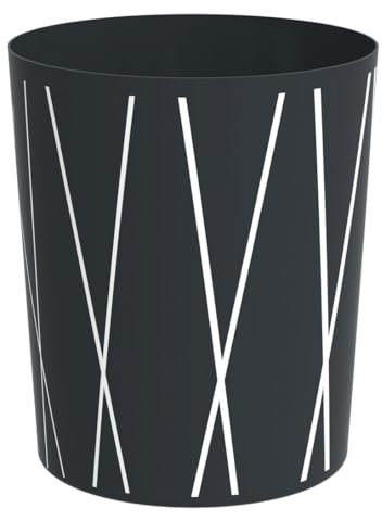 ROSSIGNOL Corbeille à papier 11L - CORBI