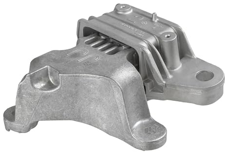 LEMFÖRDER Lager (Getriebe) 4398101 | Kompatibel mit: FORD FOCUS IV, FOCUS IV Turnier