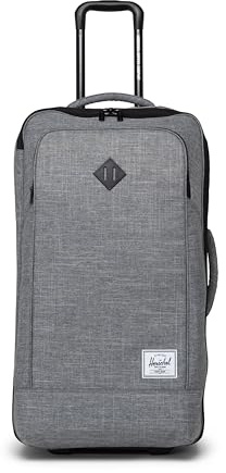 Herschel Heritage Softshell-Gepäck