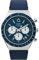 Timex Watch TW2W51700