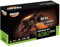 Inno3D Carte Graphique N408S3-166XX-187049N NVIDIA GeForce RTX 4080 16 Go GDDR6X