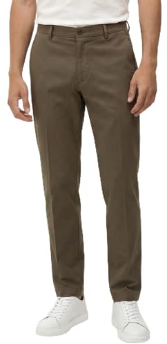 Club of Gents Hose CG Ole-GTS-N
