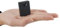 Microphone espion caché GSM Micro sans fil Surveillance pour écouter par appel téléphonique sans limite de distance et fonction d'appel automatique lors de la détection du son