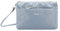 Picard Damen Schultertasche SWITCHBAG aus Nylon Klein | mit Reißverschluss | Schultertasche | Alltag