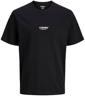 JACK & JONES Boy T-Shirt Gedruckt T-Shirt Junior