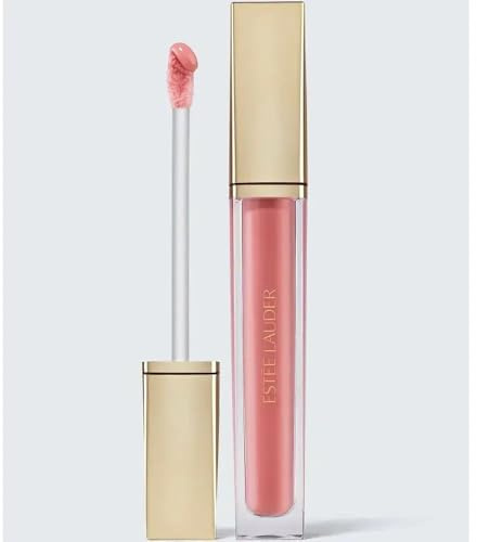 Glossy Pout Lippenöl