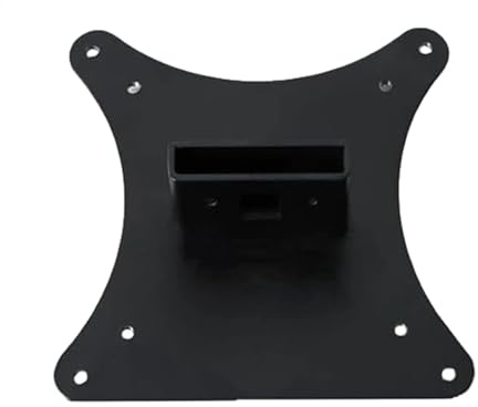 VESA Wall Mount Adapter ，Compatible for MSI， MD271 MD271UL MD271ULDE Monitor Bracket Mounts to Stand/Arm/Desk Mount