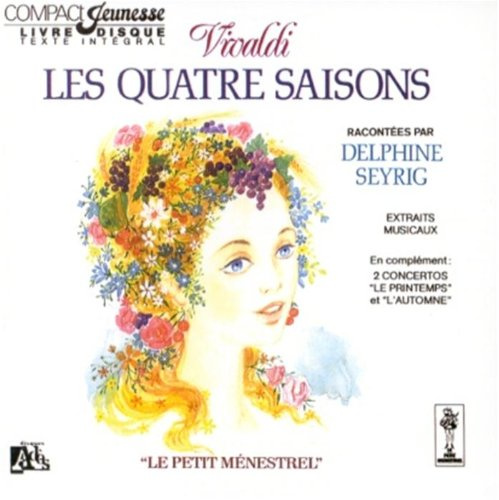 Ades