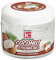Fantasia IC Styling-Gel, Kokosnuss, 473 ml