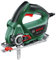 Bosch 06033C8000 Scie multi-usages à lame NanoBlade EasyCut 50