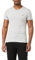 Lacoste Herren TH6710 T-Shirt, Argent Chine, 3XL