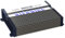 Hifonics BXX800.4 Brutus 800W RMS A/B 4 Channel Speaker Car Audio Amplifier